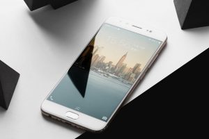 vivo ประกาศรายชื่อสมาร์ทโฟน 7 รุ่น ที่จะได้อัปเดตเป็น Android Oreo ช่วงเมษายนนี้!