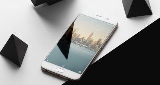 vivo ประกาศรายชื่อสมาร์ทโฟน 7 รุ่น ที่จะได้อัปเดตเป็น Android Oreo ช่วงเมษายนนี้!