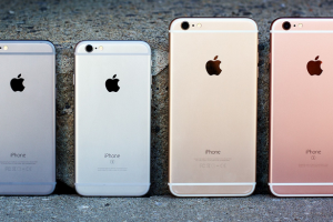 4 วันเท่านั้น!! กับงาน BaNANA “ลดตับแตก” ลดล้างสต๊อกสูงสุด 90% ในงาน Thailand Mobile Expo 2018