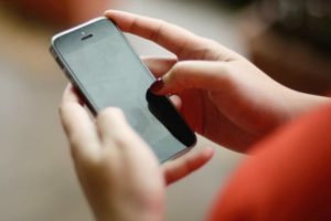 เปิดตัว “ฮาโล-บีม” แอปฯ เรียกแท็กซี่สำหรับผู้สูงวัย ใช้งานง่ายๆ