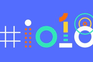 Android P เวอร์ชันเบต้า อาจถูกปล่อยทดสอบช่วงเดือนมีนาคมนี้!