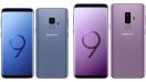 Samsung ชี้! Galaxy S9 และ Galaxy S9+ จะขายดีกว่า Galaxy S8 และ Galaxy S8+ แน่นอน