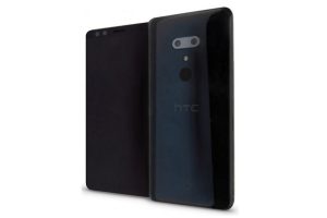 หลุดภาพ HTC U12+ เรือธง Snapdragon 845 แรม 6GB กล้อง 4 ตัว ลุ้นเปิดตัวช่วงพฤษภาคมนี้!