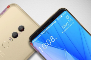 หลุดสเปค HTC U12 มาพร้อมกล้องคู่ 16MP ขุมพลัง Snapdragon 845 ความจุ 256GB คาดเปิดตัวช่วงเมษายนนี้!