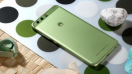Huawei เสนอจดสิทธิบัตรมากที่สุดในยุโรป ปี 2560