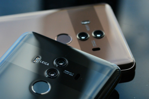 โปรโมชั่น Huawei Mate 10 Pro จาก AIS, TrueMove H และ dtac มอบส่วนลดสูงสุด 8,000 บาท!