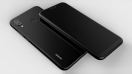 หลุดเครื่องจริง Huawei P20 Lite ราคาหมื่นต้นๆ ตามเทรนด์จอไร้ขอบมีรอยบาก กล้องคู่แนวตั้งอีกรุ่น!