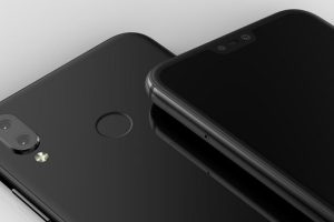 พบโบรชัวร์ Huawei P20 Lite มาพร้อมจอ Full HD+ รัน Android 8.0 แรม 4GB ราคาหมื่นต้นๆ!