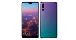 Huawei P20 Pro จะใช้กล้องหลังเลนส์ Leica มากถึง 3 ตัว พร้อมความละเอียดสูงสุด 40MP