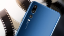 หลุดโฉม Huawei P20, P20 Lite และ P20 Pro ยืนยัน! จอไร้ขอบมีรอยบาก รุ่นท็อปกล้องหลัง 3 ตัว!