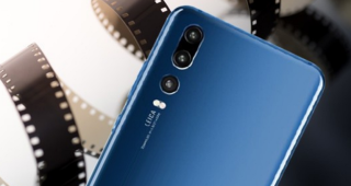 หลุดโฉม Huawei P20, P20 Lite และ P20 Pro ยืนยัน! จอไร้ขอบมีรอยบาก รุ่นท็อปกล้องหลัง 3 ตัว!