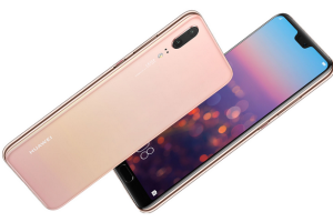 Huawei P20 อัปเดตข้อมูลล่าสุด ราคา สเปค วันเปิดตัว และวันวางจำหน่าย ประจำสัปดาห์