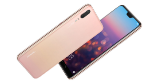 Huawei P20 อัปเดตข้อมูลล่าสุด ราคา สเปค วันเปิดตัว และวันวางจำหน่าย ประจำสัปดาห์