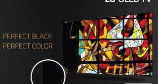 ทำไม OLED TV จึงให้ภาพสมจริงที่เหนือกว่า