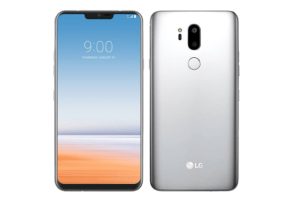 LG จะเปิดตัว LG G7 และ G7+ พร้อมกันช่วงเดือนพฤษภาคมนี้ และอาจมีราคาแพงขึ้นด้วย!