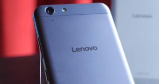 เผยทีเซอร์ Lenovo S5 สมาร์ทโฟนแบตพันธุ์อึด 6000 mAh เตรียมเปิดตัว 20 มีนาคมนี้