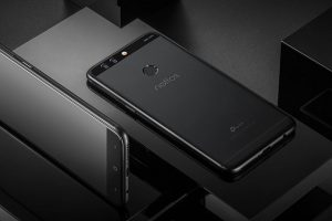 เปิดตัว Neffos N1 หน้าจอ Full HD กล้องหลังเลนส์คู่ 12MP ขุมพลัง Helio P25 แรม 4GB ราคาไม่ถึงหมื่น!