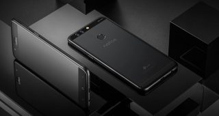 เปิดตัว Neffos N1 หน้าจอ Full HD กล้องหลังเลนส์คู่ 12MP ขุมพลัง Helio P25 แรม 4GB ราคาไม่ถึงหมื่น!