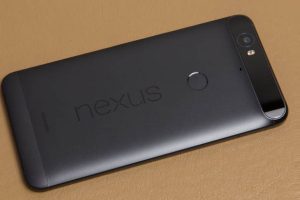 ยืนยันแล้ว!! Nexus 6P, 5X และแท็บเล็ต Pixel C จะไม่รองรับ Android P