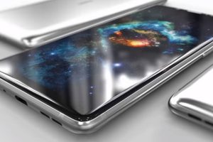 เผยข้อมูล Nokia 9 สุดยอดเรือธง Snapdragon 845 ลุ้นมาพร้อมกล้อง 5 เลนส์ อาจเปิดตัวในงาน IFA 2018