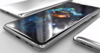 เผยข้อมูล Nokia 9 สุดยอดเรือธง Snapdragon 845 ลุ้นมาพร้อมกล้อง 5 เลนส์ อาจเปิดตัวในงาน IFA 2018