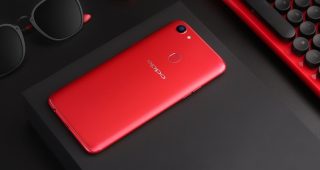 โอ้โห!! ศูนย์บริการ OPPO ดี๊ดี ซ่อมเร็วทันใจ เสร็จไวใน 1 ชั่วโมง