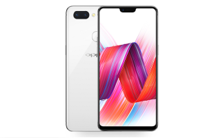 เผยทีเซอร์ OPPO R15 ใช้กล้องเซ็นเซอร์ Sony IMX519 ใหม่ล่าสุด พร้อมเปิดตัว 31 มีนาคมนี้!