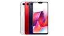 OPPO R15 และ R15 Dream Mirror Edition หน้าจอรอยบาก กล้องหลังคู่ สเปคครบครัน!