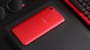 OPPO มีอัตราการเติบโตระดับเลขสองหลัก และยังคงเป็นอับดับ 2 ในภูมิภาคเอเชียตะวันออกเฉียงใต้ ในปี 2017