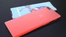 OnePlus 6 สุดยอดเรือธง! ทำคะแนนทดสอบ AnTuTu ได้เกือบ 3 แสน สูงกว่า Galaxy S9+