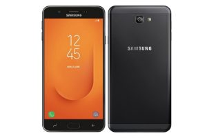 เปิดตัว Samsung Galaxy J7 Prime 2 หน้าจอ Full HD แรม 3GB แบตเตอรี่ 3300 mAh ราคาไม่ถึงหมื่น!