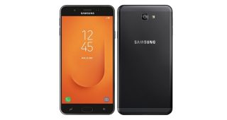 เปิดตัว Samsung Galaxy J7 Prime 2 หน้าจอ Full HD แรม 3GB แบตเตอรี่ 3300 mAh ราคาไม่ถึงหมื่น!