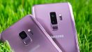 iFixit แกะเครื่อง Samsung Galaxy S9+ ให้คะแนน 4/10 คะแนน เหตุแกะซ่อมยาก!