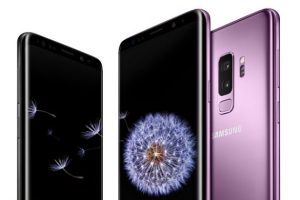 Samsung Galaxy S9 | S9+ ข้อเสนอที่ดีที่สุด! รับส่วนลดสูงสุด 9,000 บาท* ฟรีของแถมมูลค่า 3,280 บาท