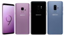 สรุปฟีเจอร์เด่นของ Samsung Galaxy S9 และ Galaxy S9+ มีอะไรน่าสนใจบ้าง ไปดูกันเลย!