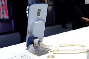 เปิดตัว Samsung Galaxy S9 และ S9+ อย่างเป็นทางการในไทย วางขายทั่วประเทศ 16 มีนาคมนี้!