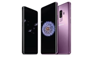 Samsung Galaxy S9 อัปเดตข้อมูลล่าสุด ราคา สเปค วันเปิดตัว และวันวางจำหน่าย ประจำสัปดาห์