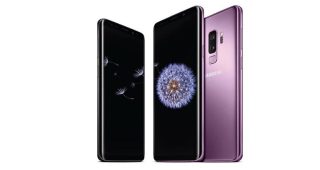 Samsung Galaxy S9 อัปเดตข้อมูลล่าสุด ราคา สเปค วันเปิดตัว และวันวางจำหน่าย ประจำสัปดาห์