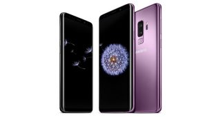 พิสูจน์ 9 ฟีเจอร์เด็ด Samsung Galaxy S9 และ Galaxy S9+ โอกาสสุดท้าย! จองรับข้อเสนอสุดพิเศษถึง 8 มีนาคมเท่านั้น พร้อมสัมผัสเครื่องจริงก่อนใครได้แล้ววันนี้!