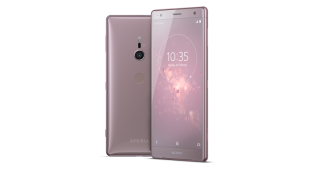 แง้มราคา Sony Xperia XZ2 และ Xperia XZ2 Compact ในประเทศโซนยุโรป