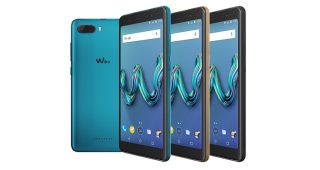 Wiko จับมือ dtac จัดโปรแรง Wiko Tommy 3 เริ่มต้นเพียง 590 บาท