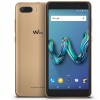 Wiko Tommy3 (Gold)