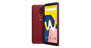 เปิดตัว Wiko View Lite สมาร์ทโฟนสายเซลฟี่! กล้องหน้า 16MP พร้อมโหมด Face Beauty