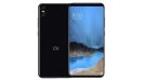 เผยข้อมูล Xiaomi Mi 7 เรือธง Snapdragon 845 หน้าจอ OLED แรมสูงสุด 8GB รองรับชาร์จไร้สาย