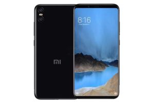 เผยข้อมูล Xiaomi Mi 7 เรือธง Snapdragon 845 หน้าจอ OLED แรมสูงสุด 8GB รองรับชาร์จไร้สาย