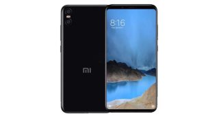 เผยข้อมูล Xiaomi Mi 7 เรือธง Snapdragon 845 หน้าจอ OLED แรมสูงสุด 8GB รองรับชาร์จไร้สาย