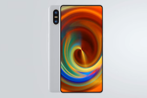 Xiaomi Mi Mix 2s อัปเดตข้อมูลล่าสุด ราคา สเปค วันเปิดตัว และวันวางจำหน่าย ประจำสัปดาห์