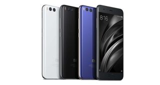 Xiaomi เดินเครื่องเต็มสูบ! มีแพลนบุกตลาดสมาร์ทโฟนสหรัฐฯ ในช่วงปลายปี 2018