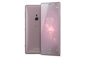 Sony ยอมรับ! ข้อมูลผิดพลาด Xperia XZ2 และ XZ2 Compact รุ่น RAM 6GB ไม่ได้มีขายในไทย