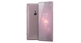 Sony ยอมรับ! ข้อมูลผิดพลาด Xperia XZ2 และ XZ2 Compact รุ่น RAM 6GB ไม่ได้มีขายในไทย